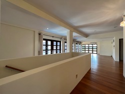 Rasok Drive (D25), Detached #503061901